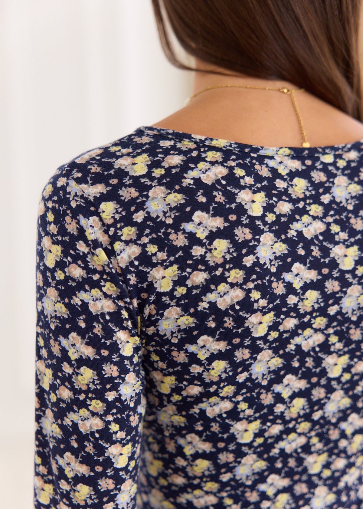 Kleid Dune