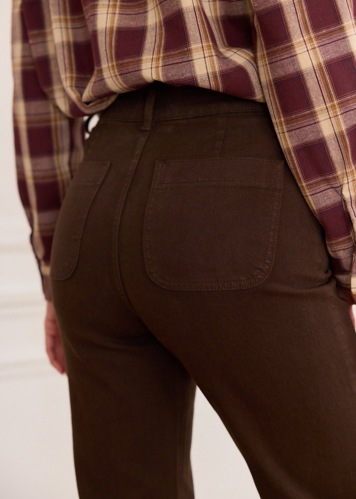 Jeans Elena