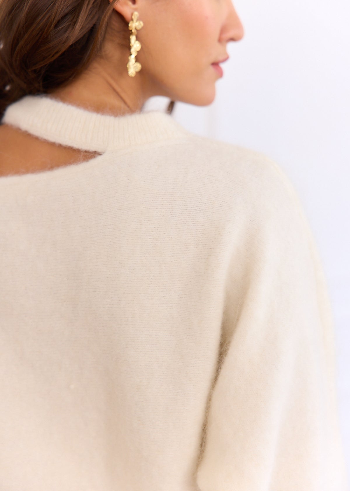 Pullover Luana