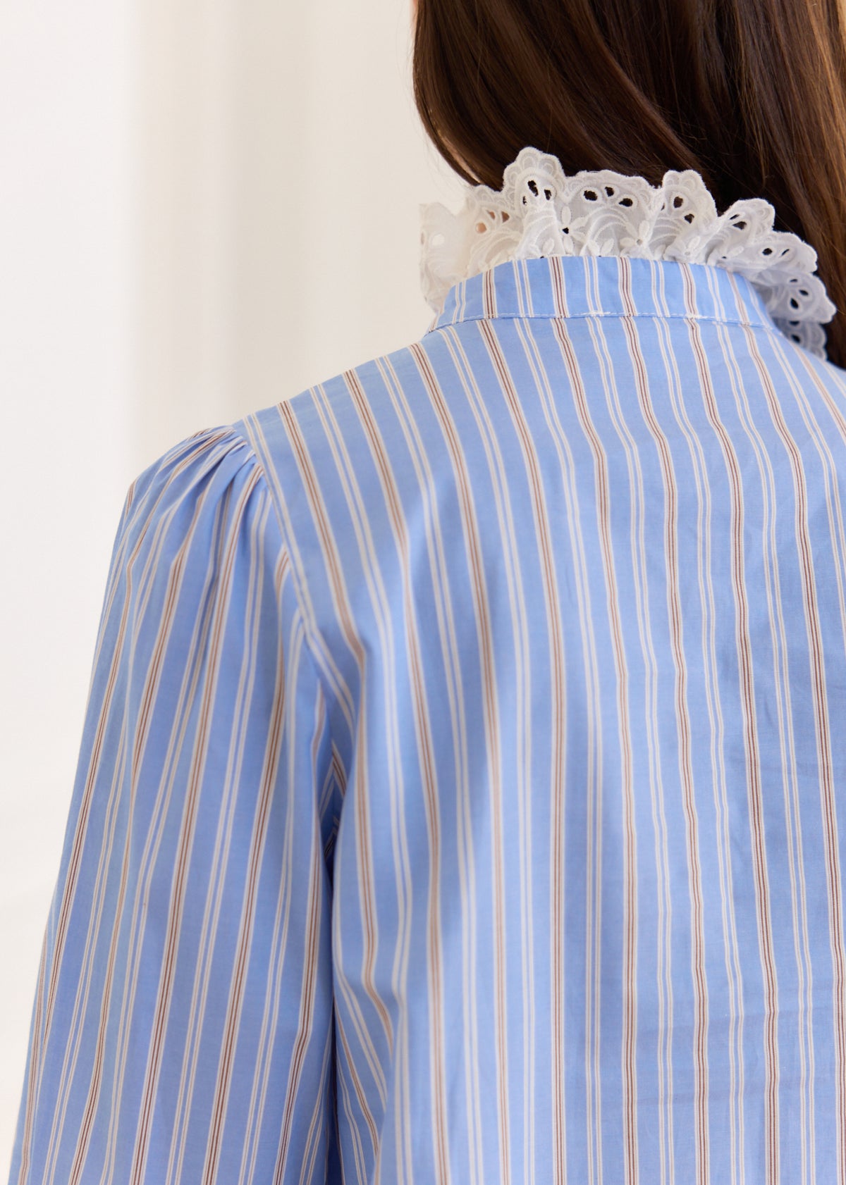 Maïa Shirt