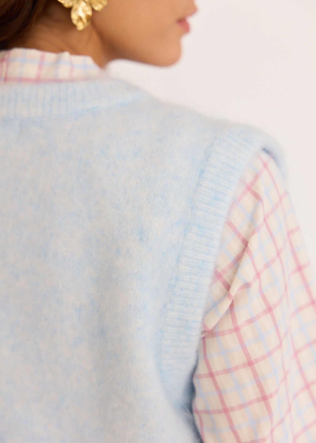Pullover Rada