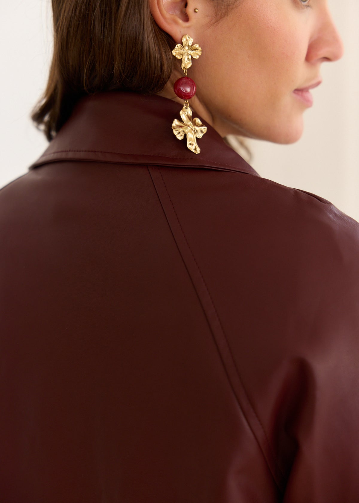 Veste Véra