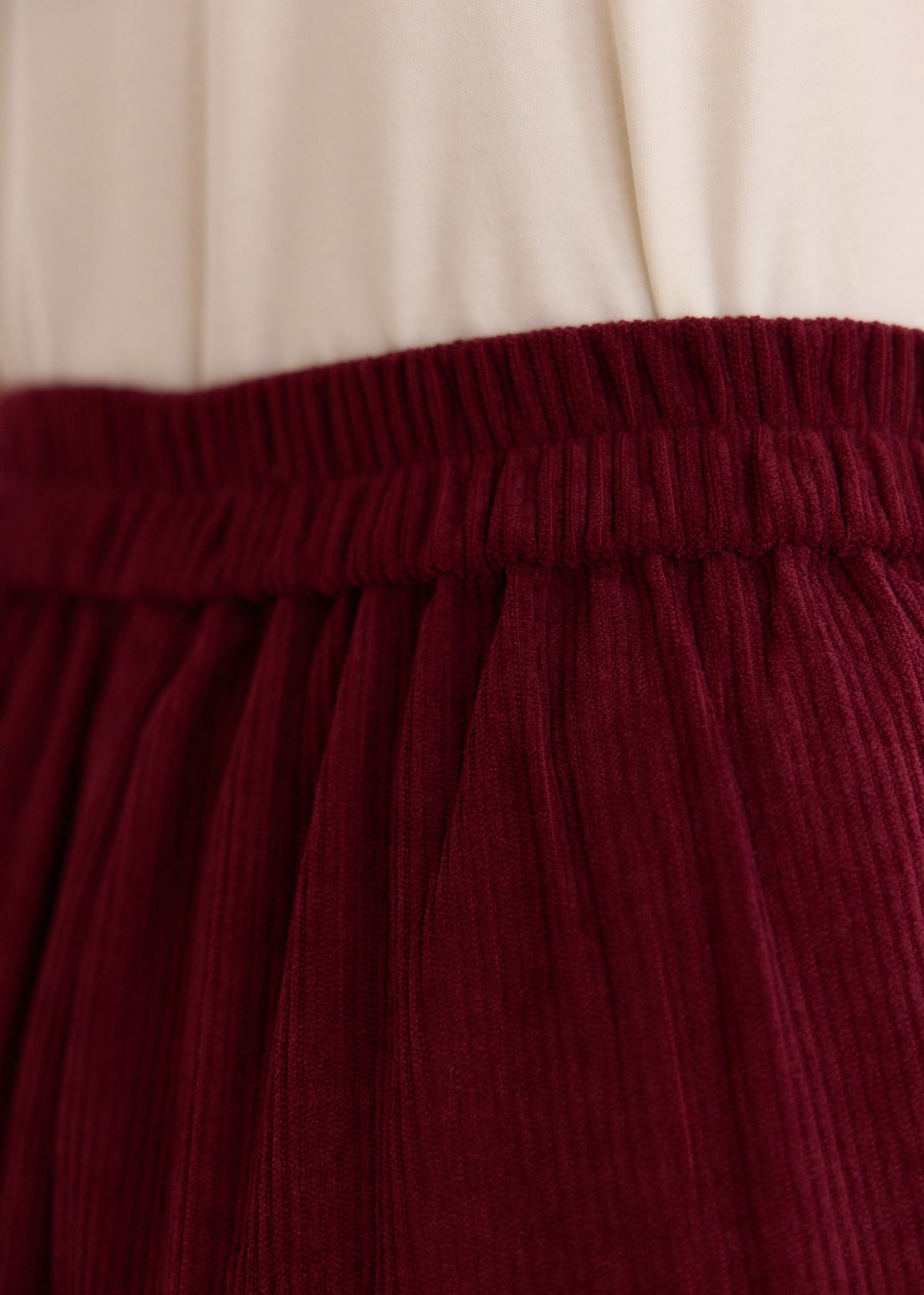 Pantalon Cédric