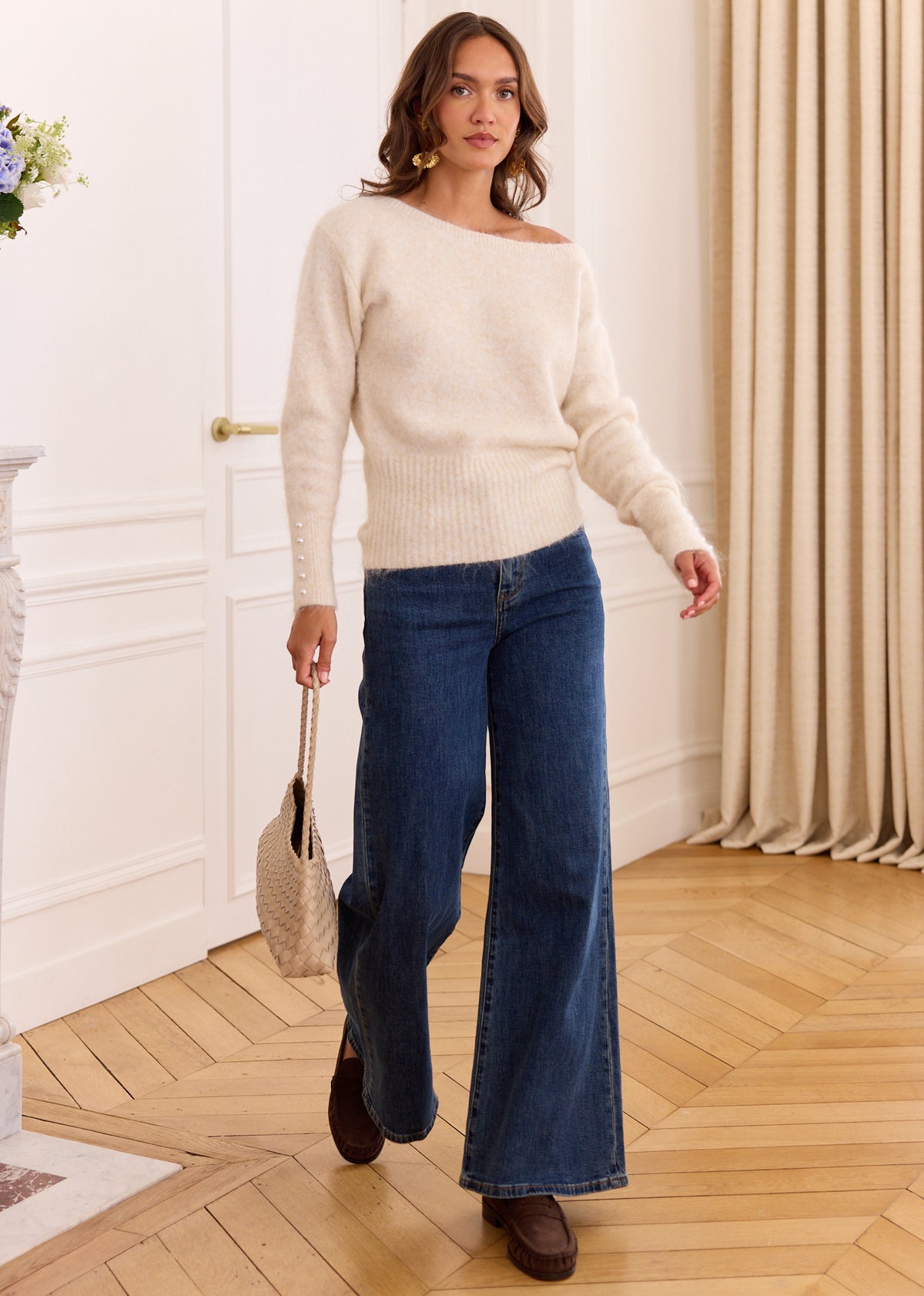 Maglione Sonia