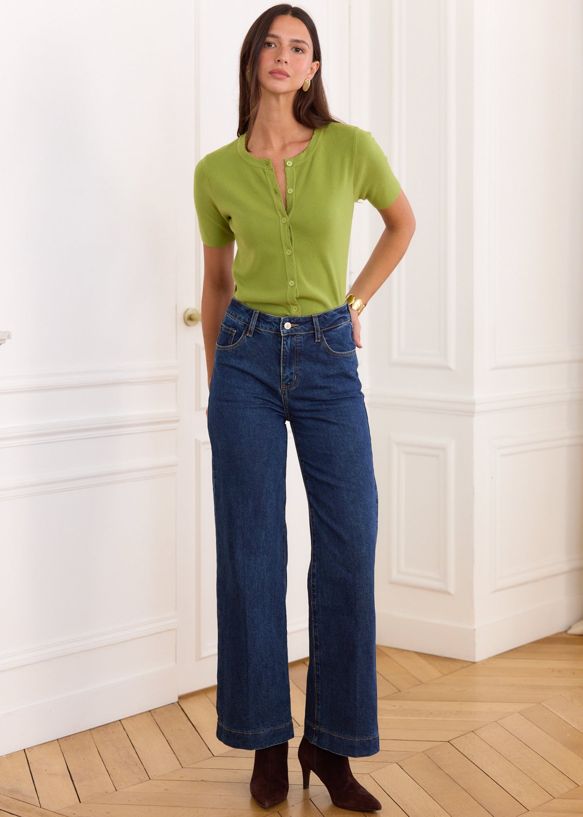 Jean Vienna