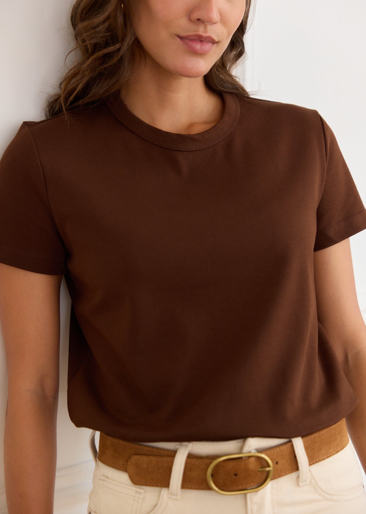 Athena T-shirt