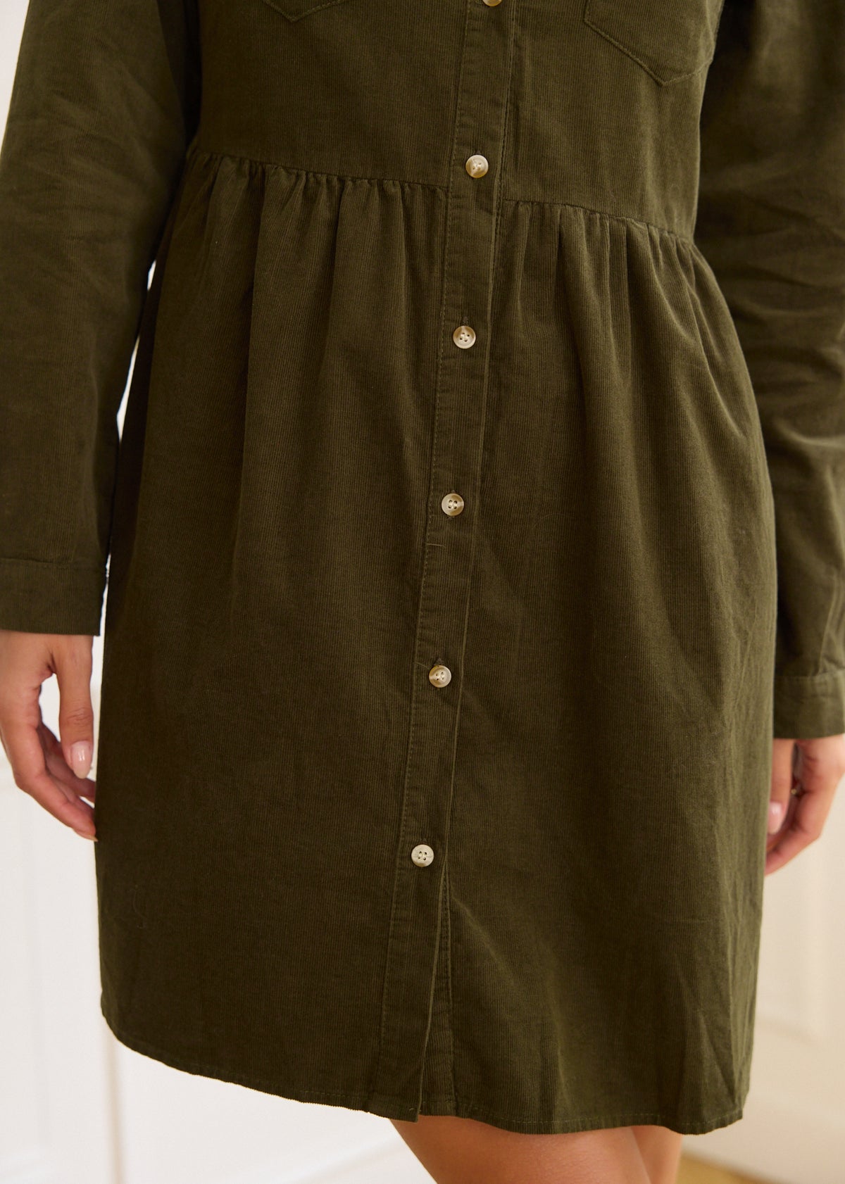 Robe Elone