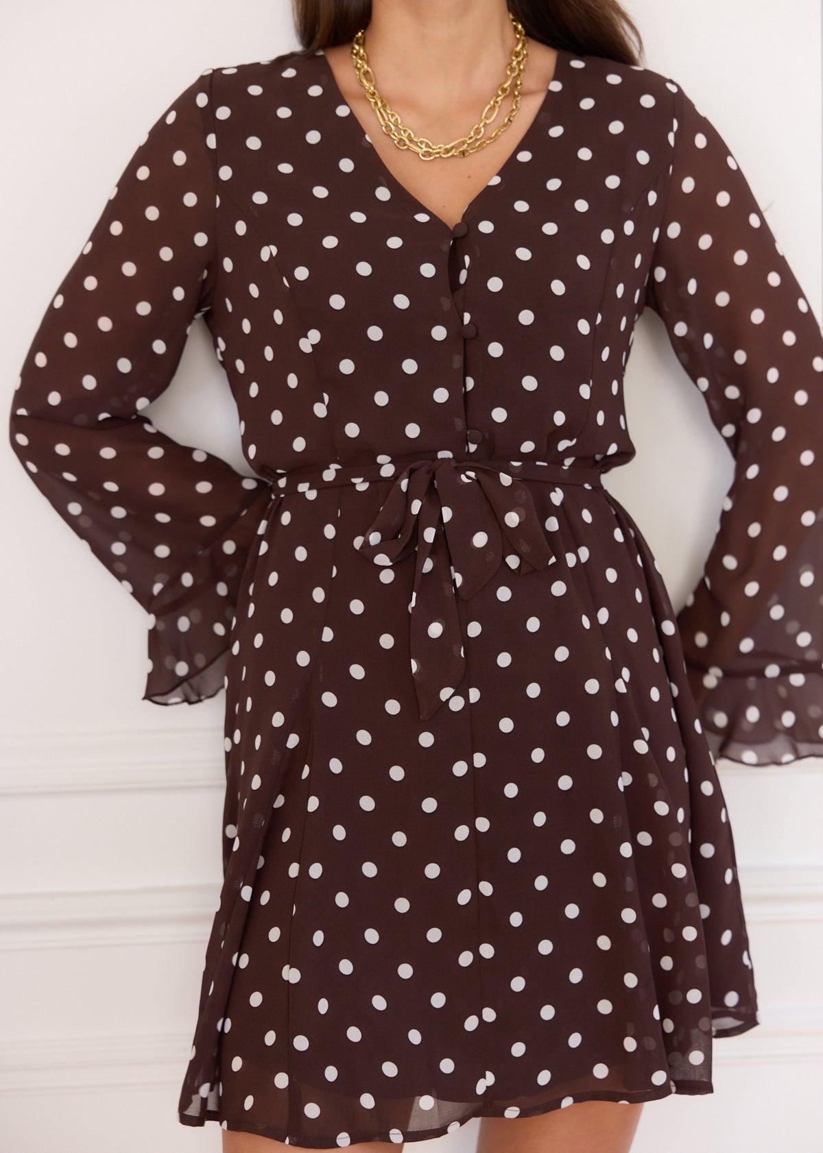 Robe Kyra