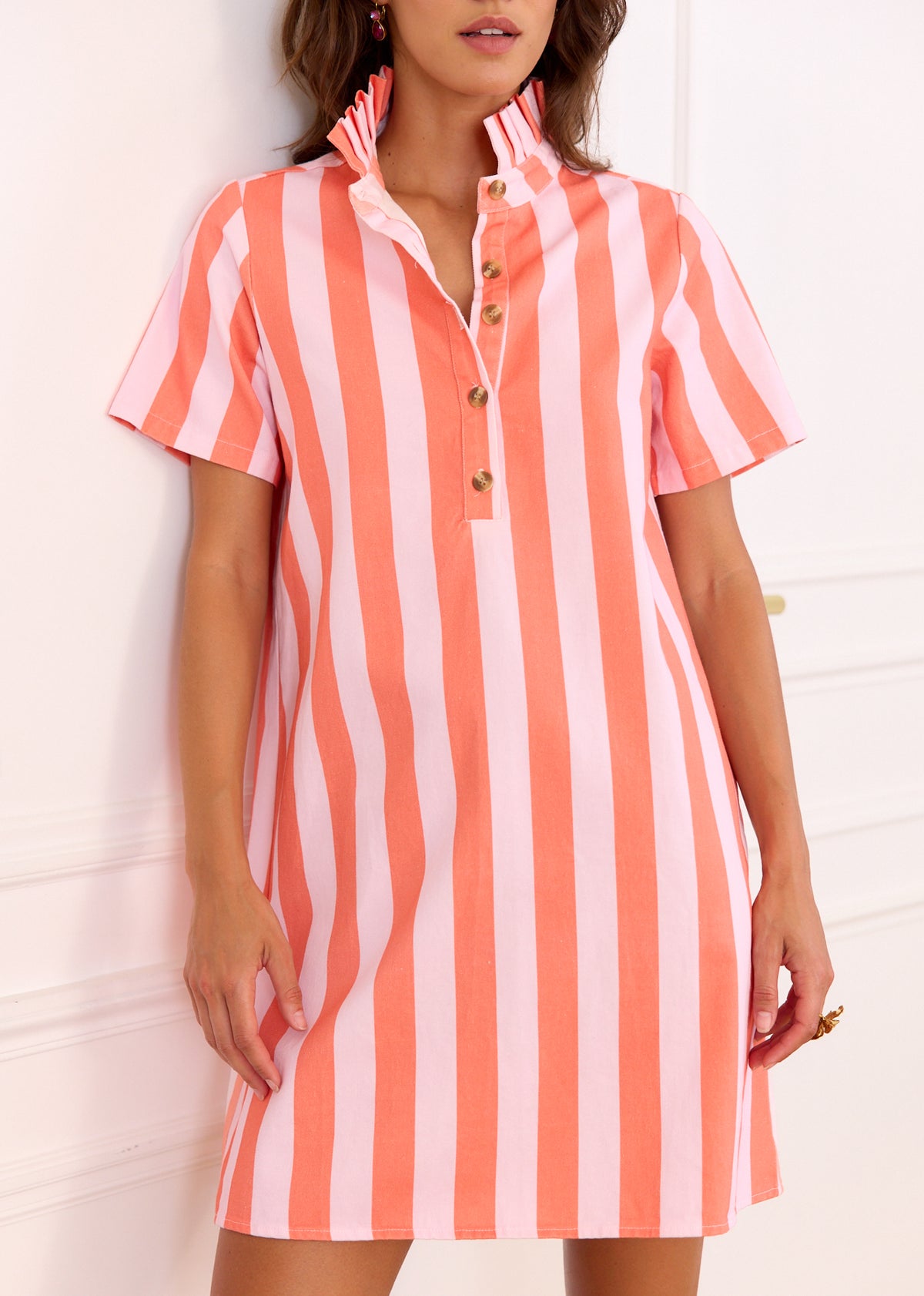 Kleid Molly