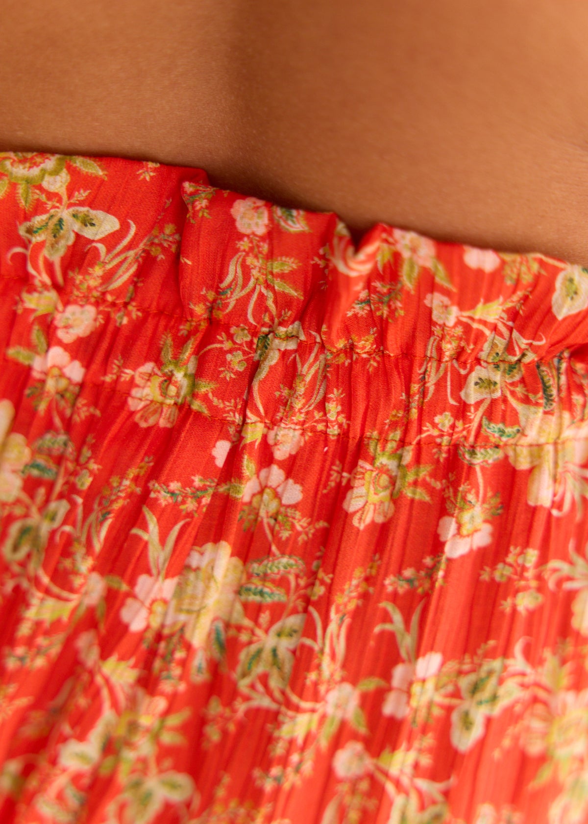 Hose Naline