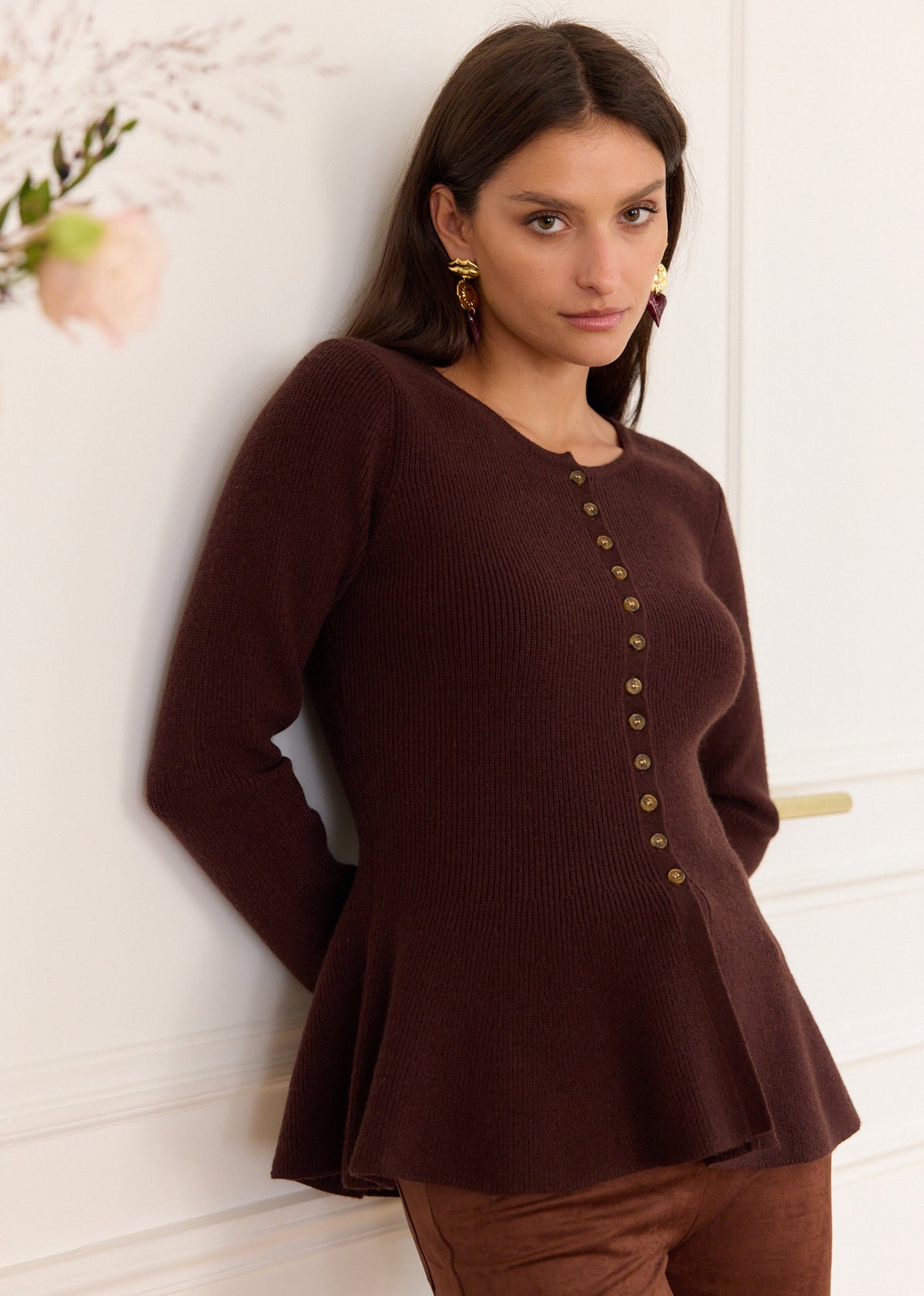 Pull Angèle