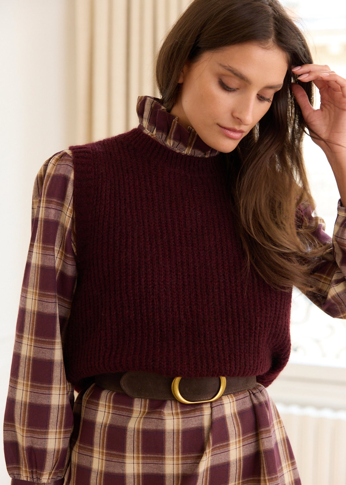 Pull Balthazar