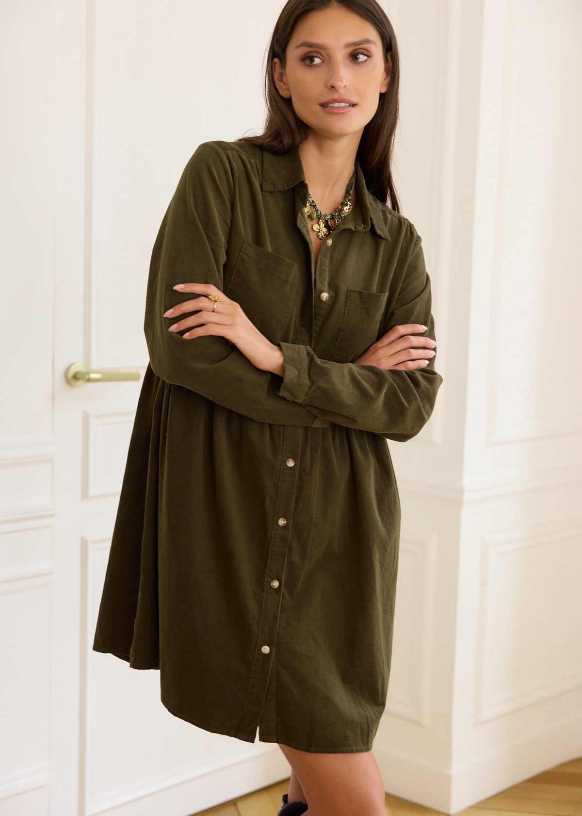 Robe Elone