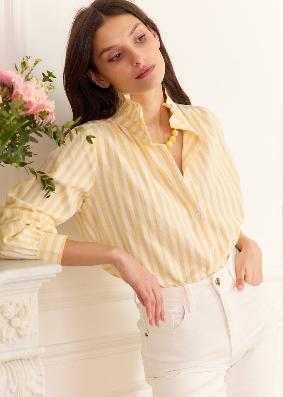 Chemise Vola