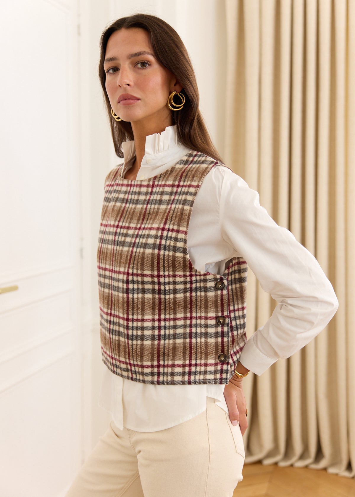 Top Dita
