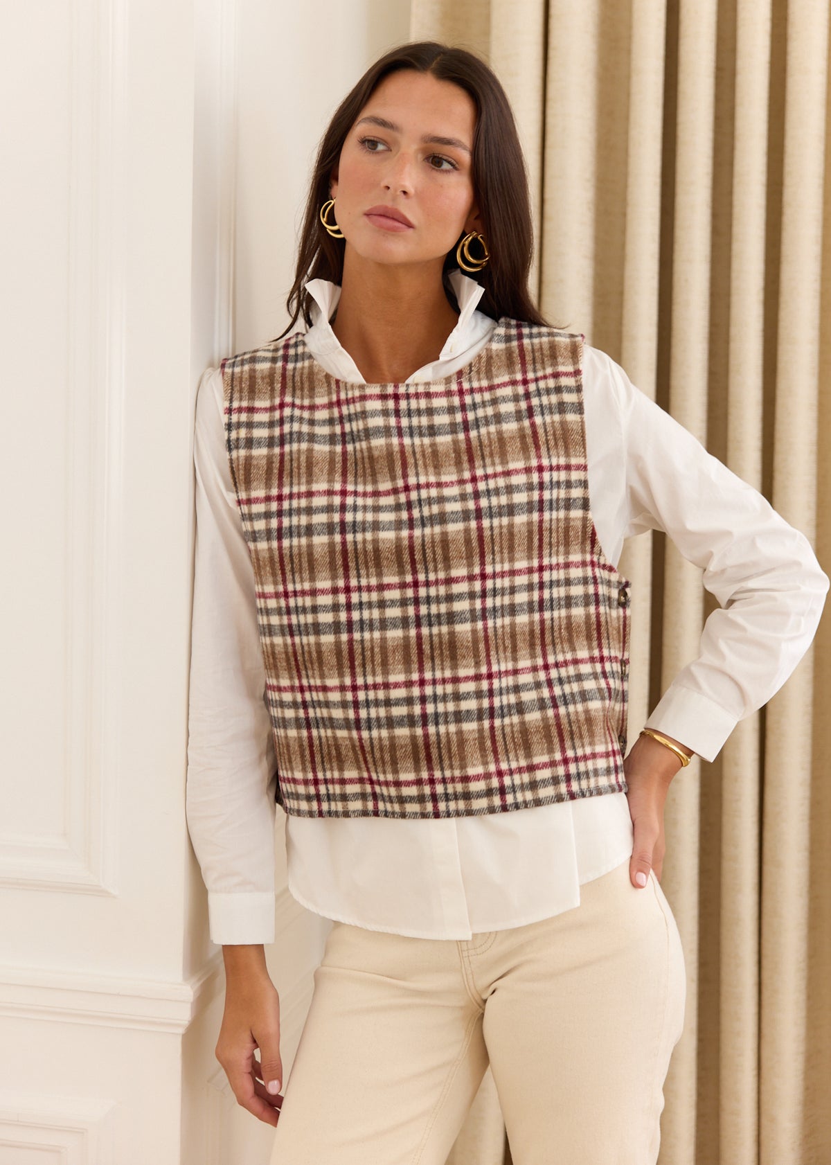 Top Dita
