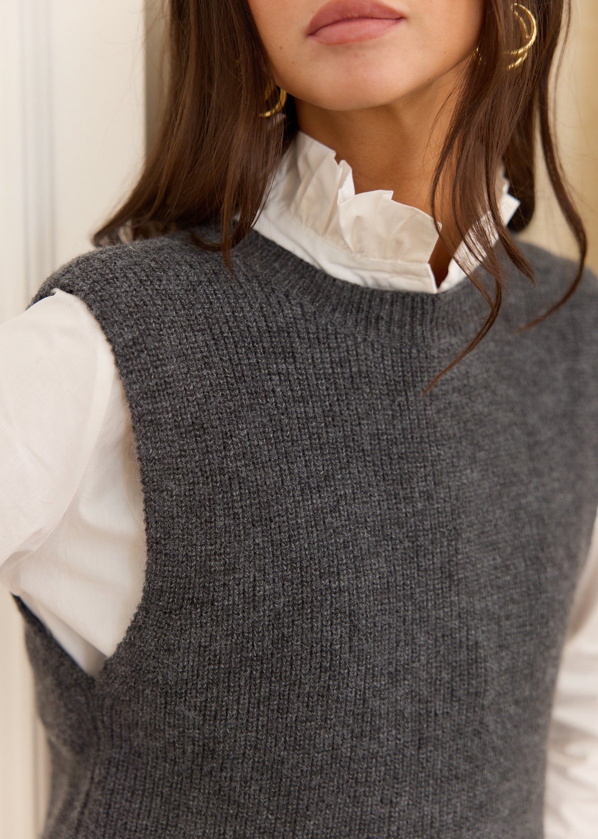 Sweater Kyara