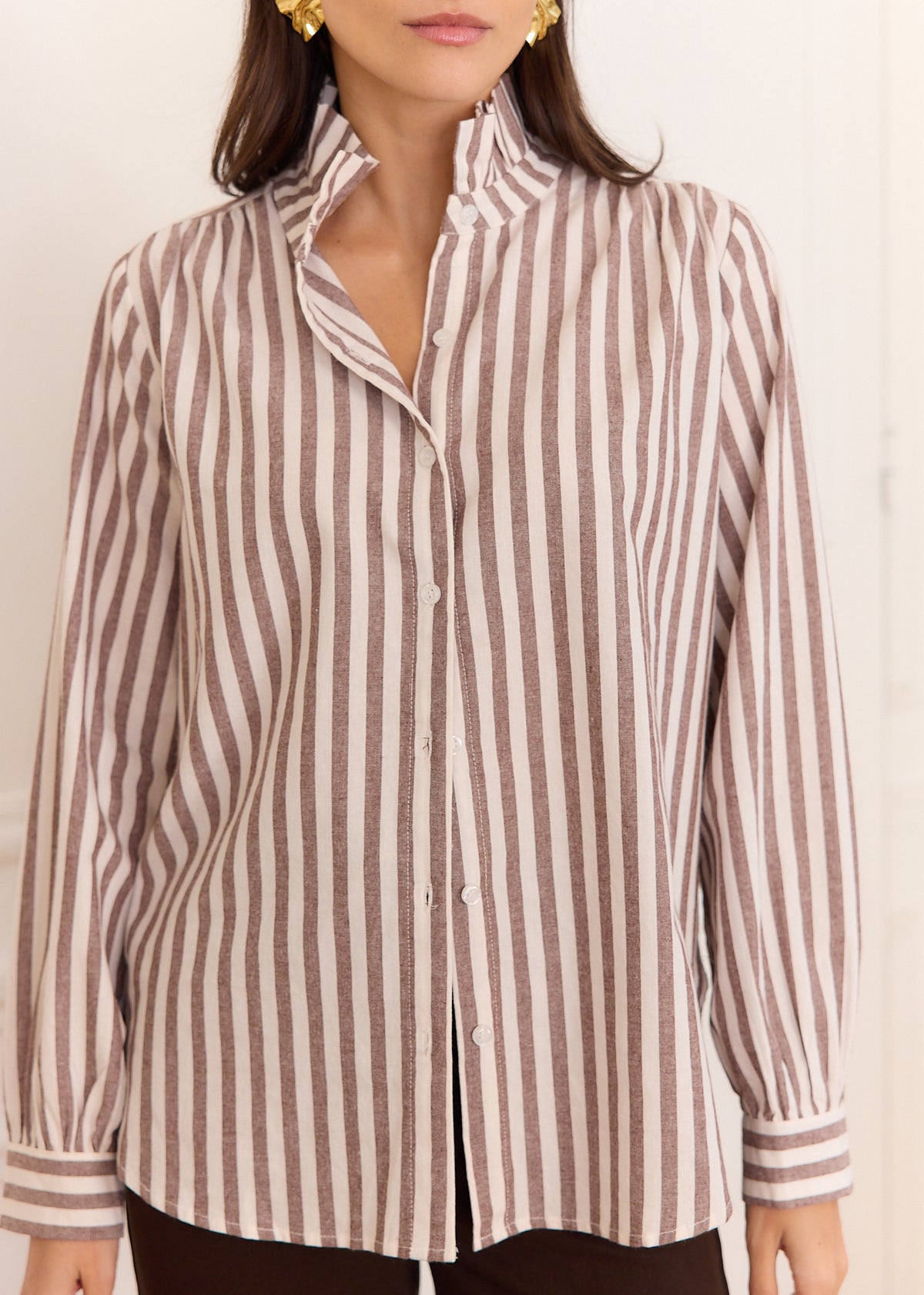 Chemise Vola