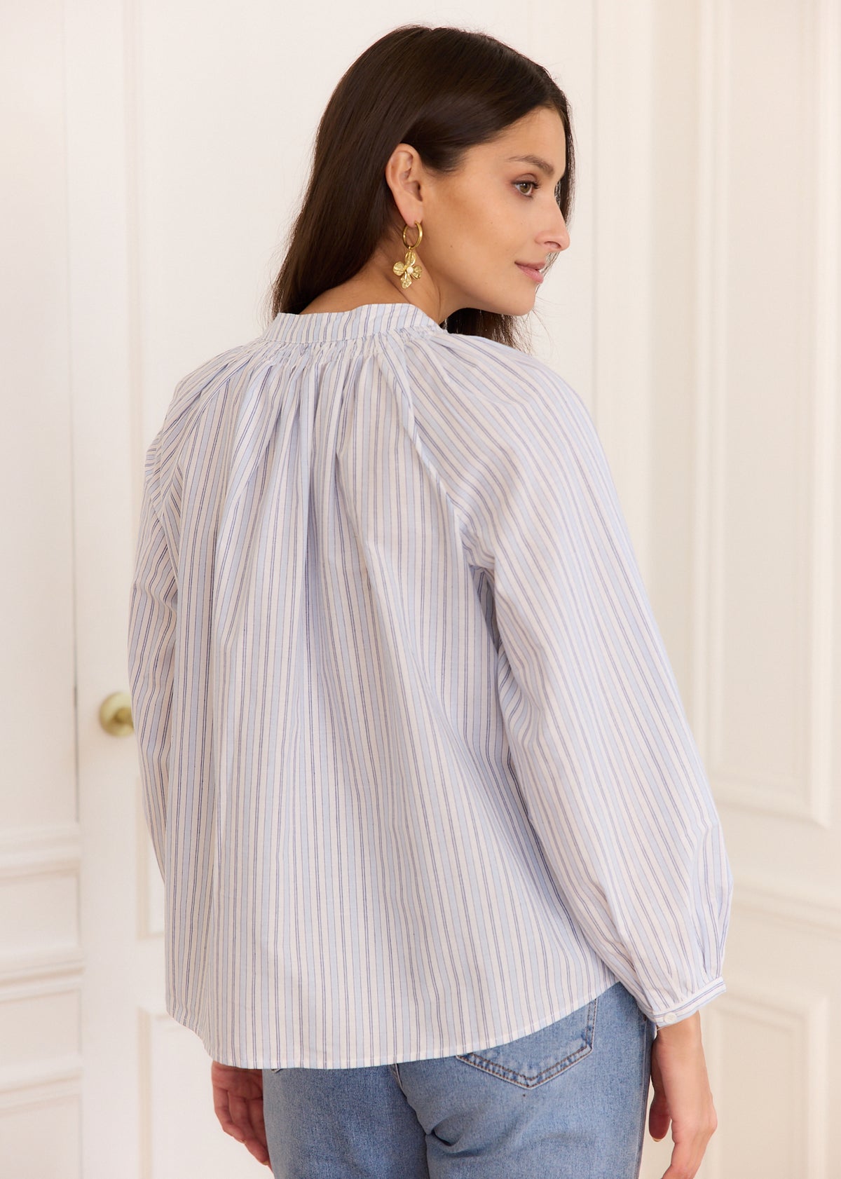 Blouse Vico