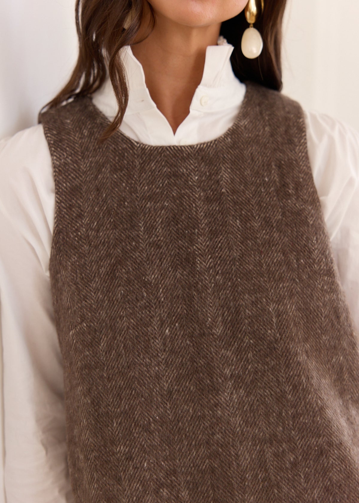Robe Andréa