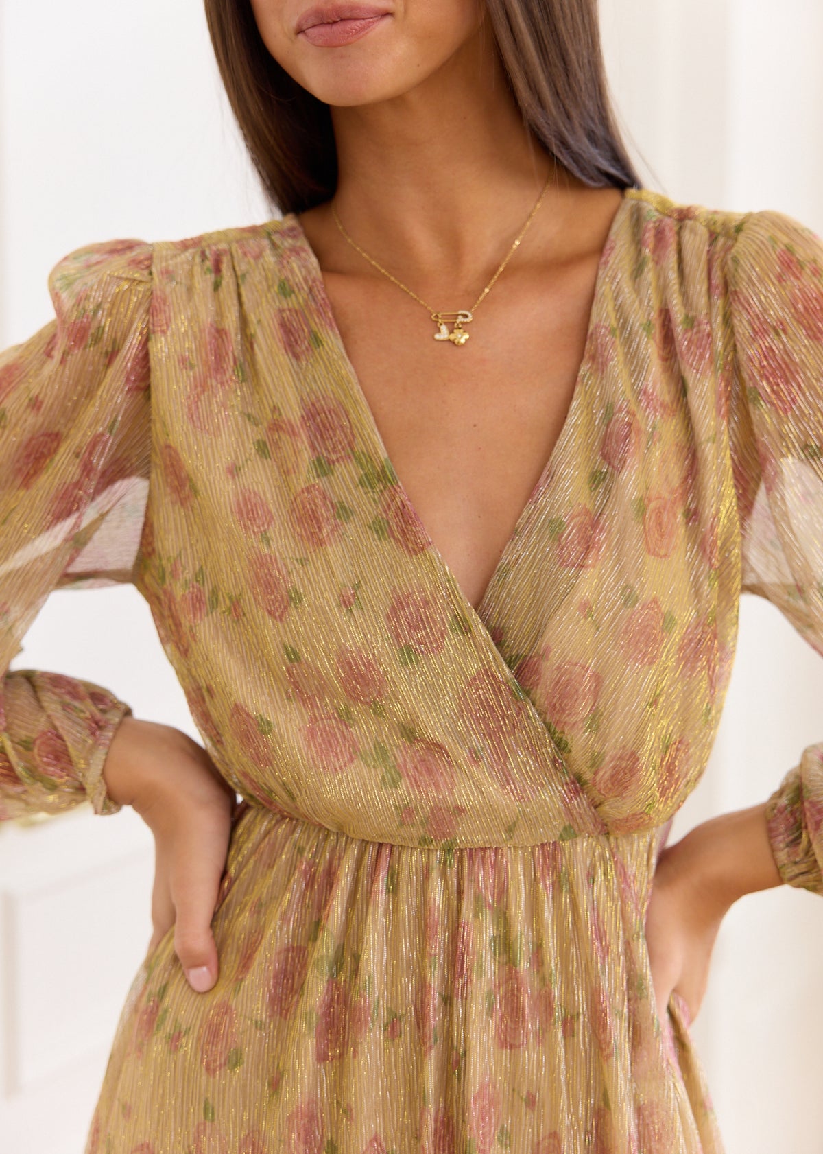 Robe Anita