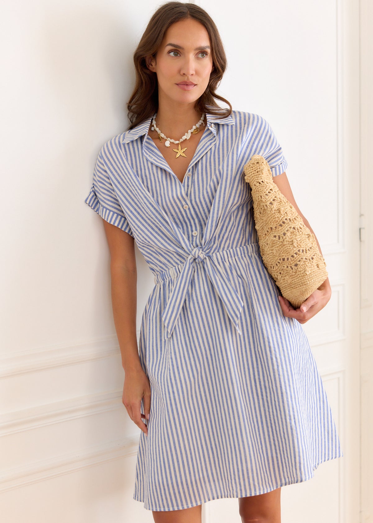 Robe Eslem