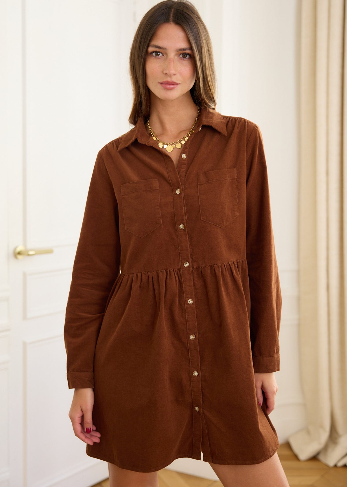 Robe Elone