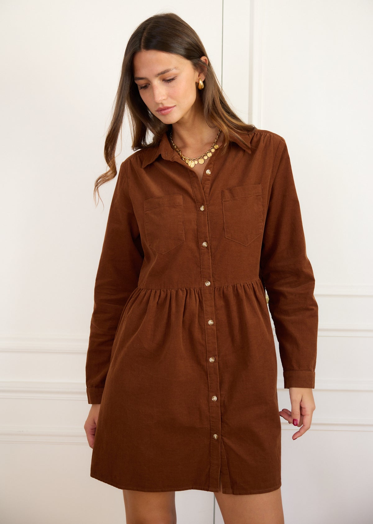 Robe Elone