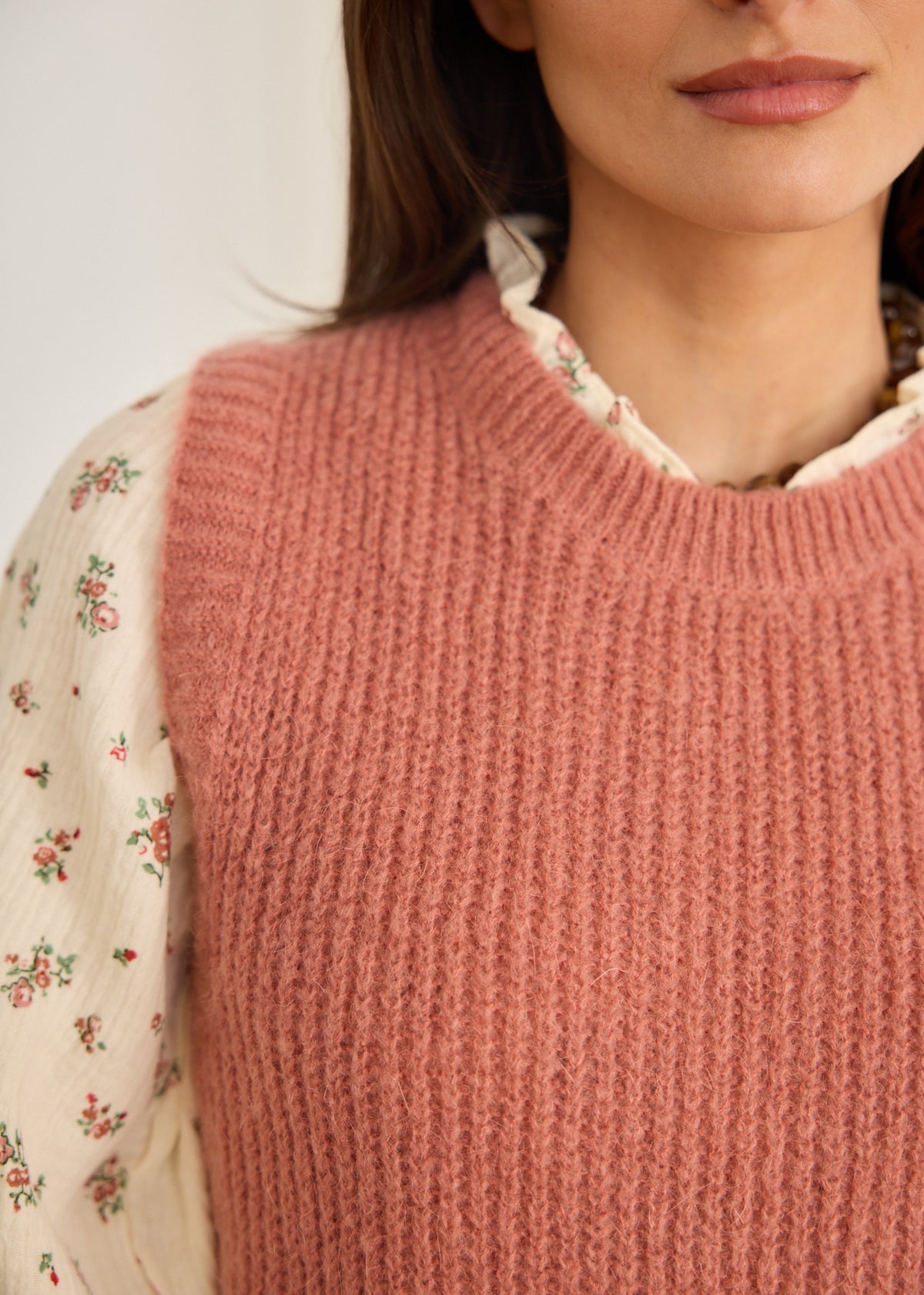 Pull Balthazar