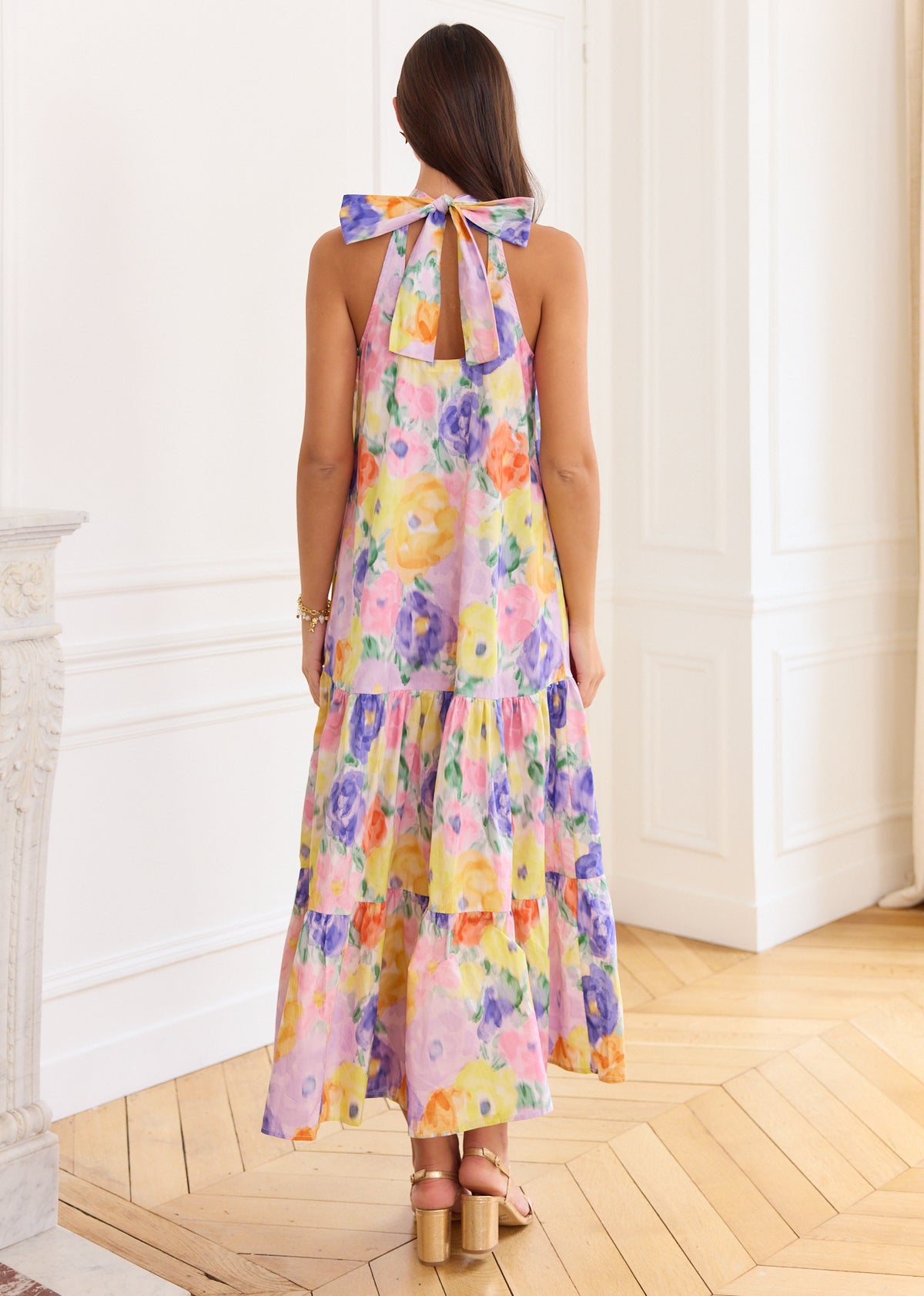 Robe Marilou