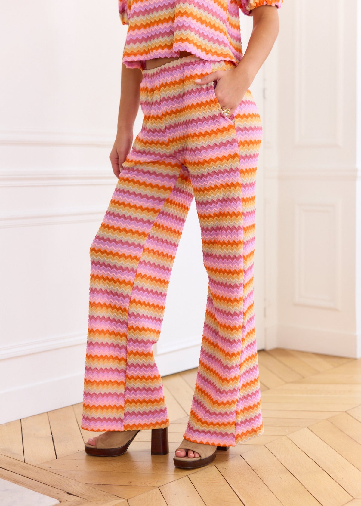 Hose Sothis
