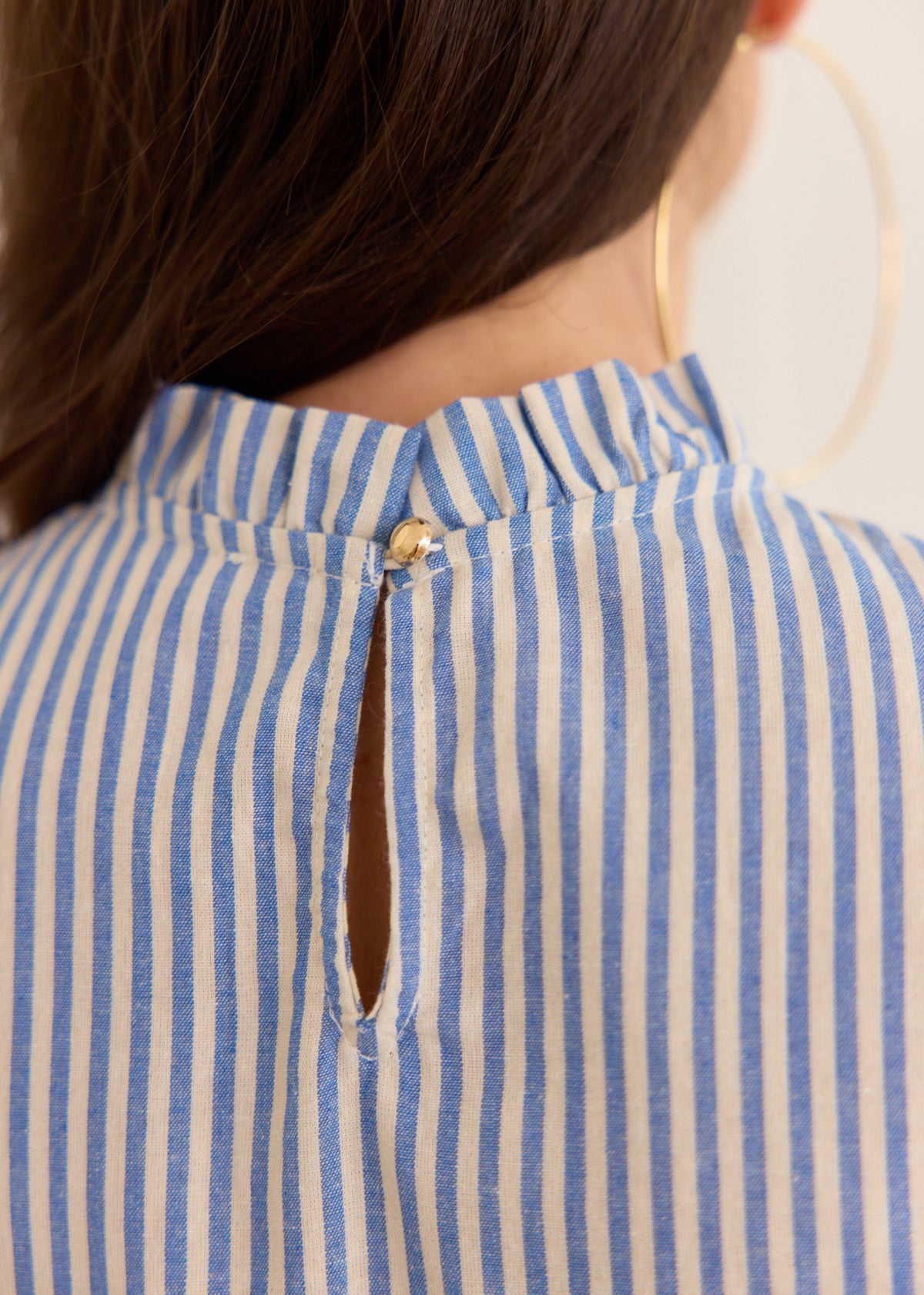 Blouse Youna