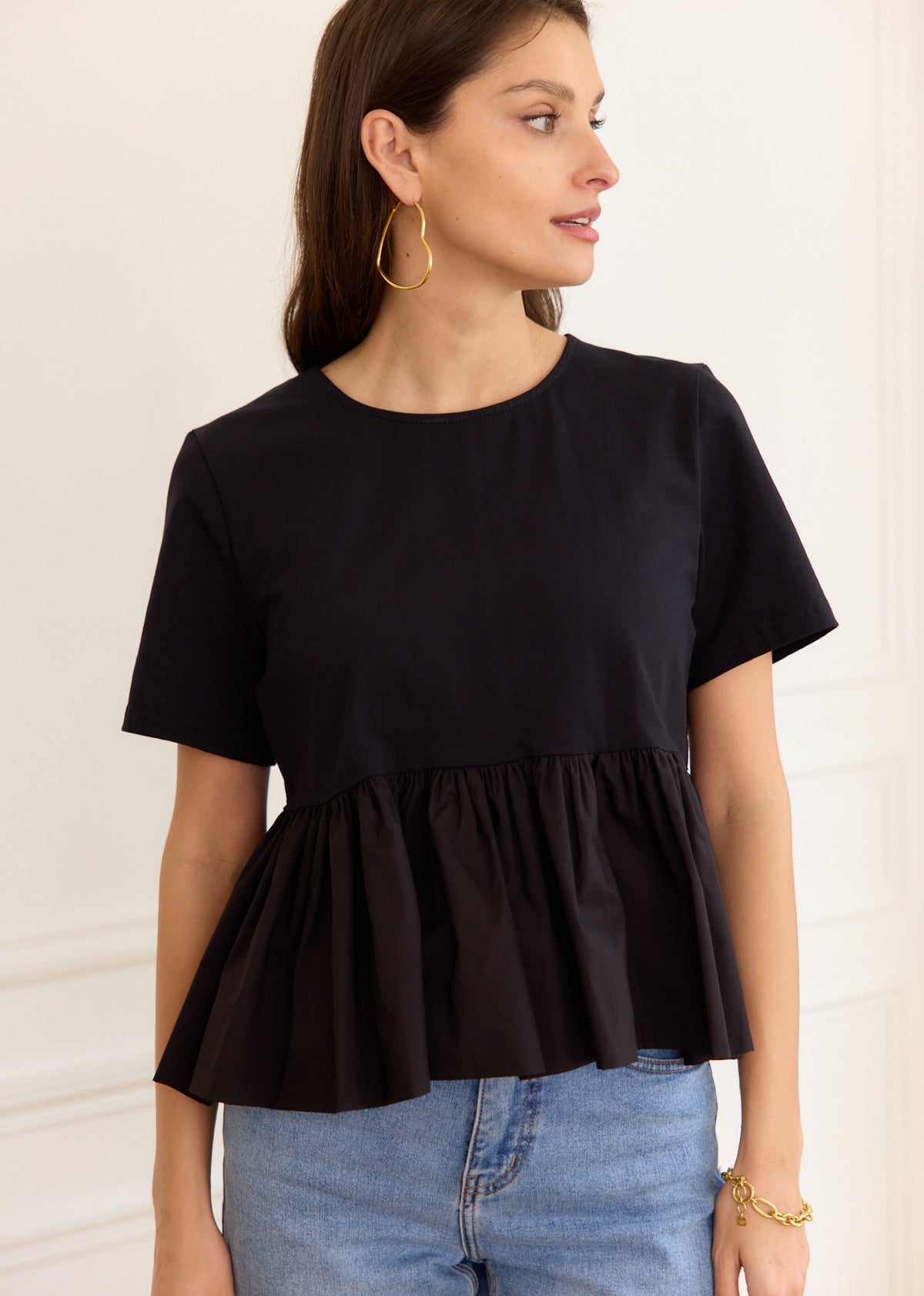 Top Adalina