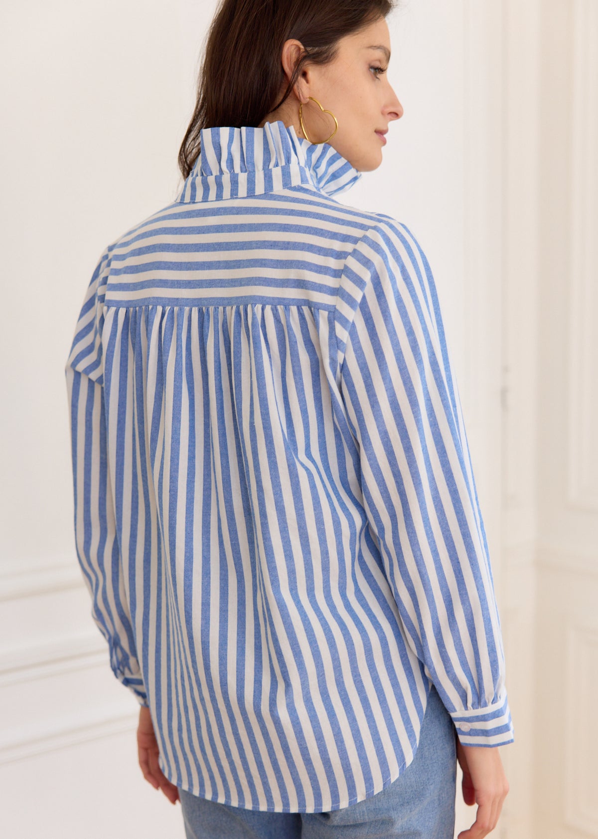 Chemise Vola