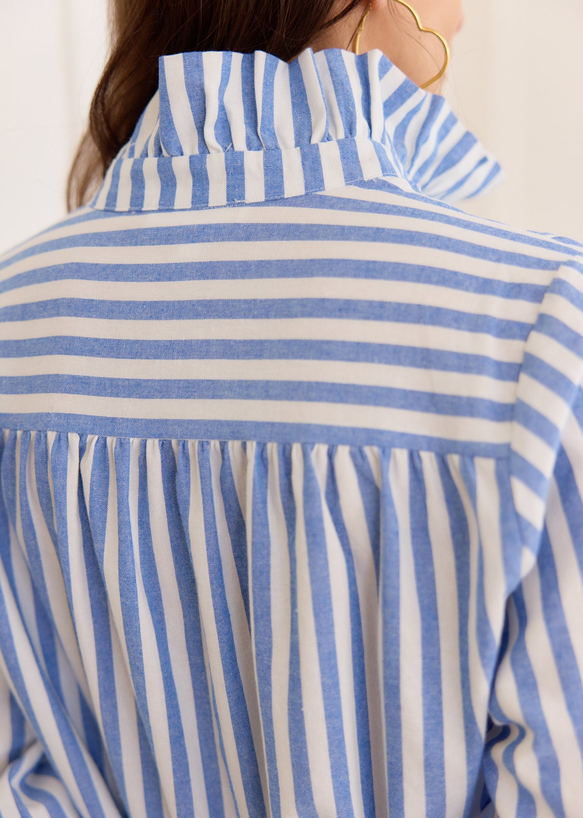 Chemise Vola