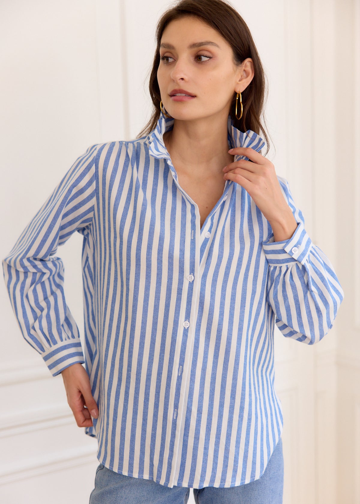 Chemise Vola
