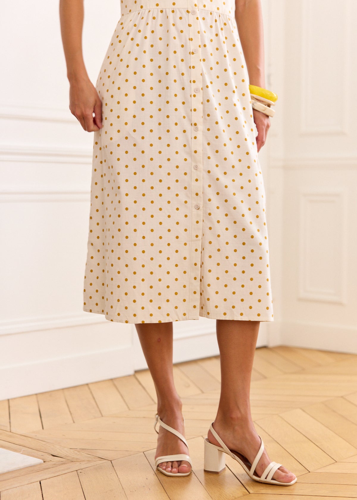 Kleid Dido