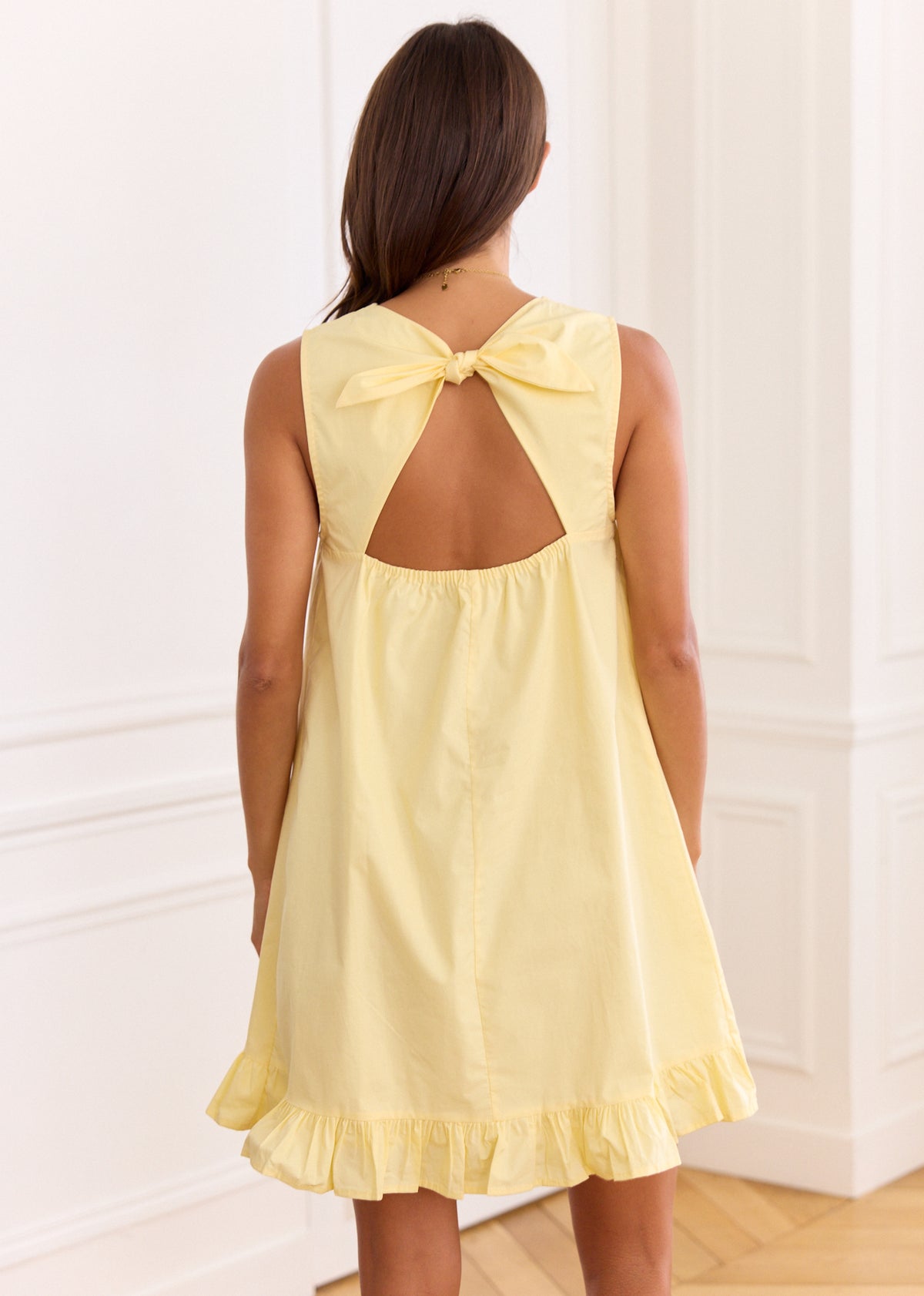 Robe Kani