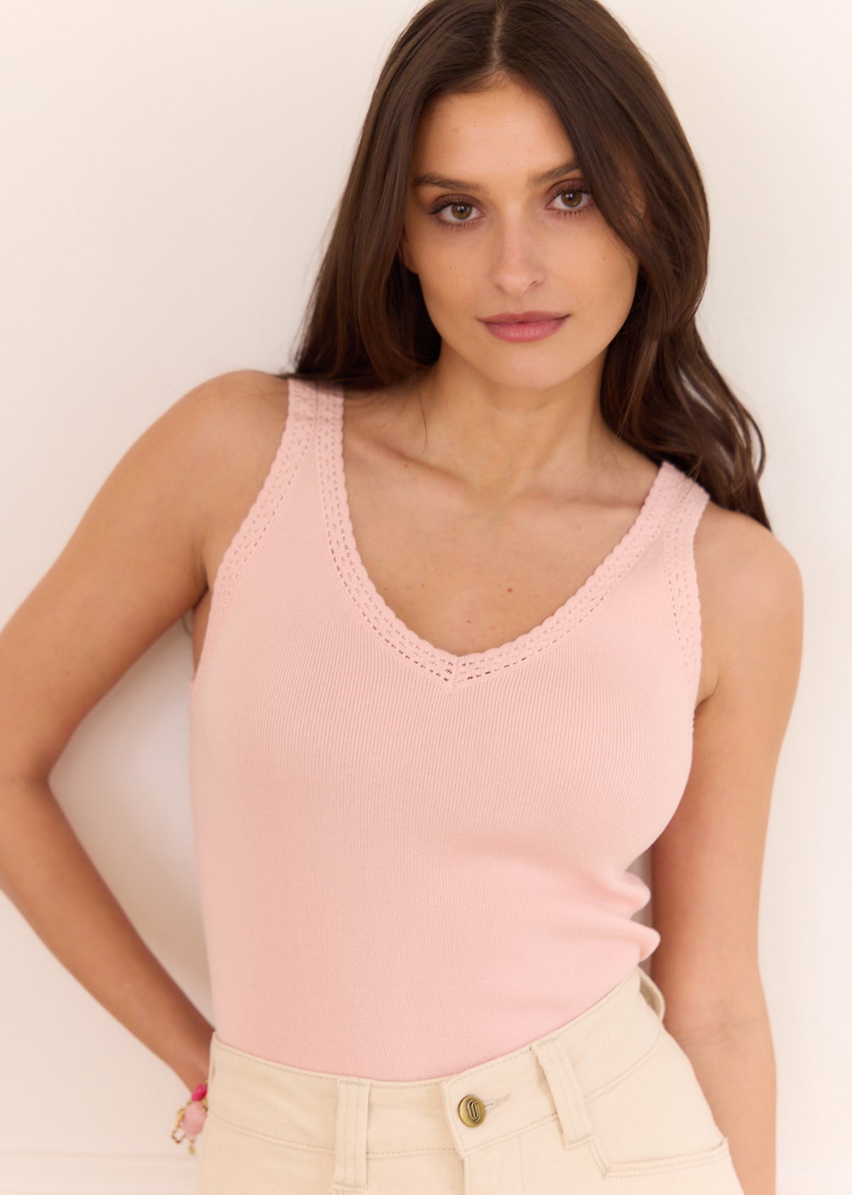 Top Zira