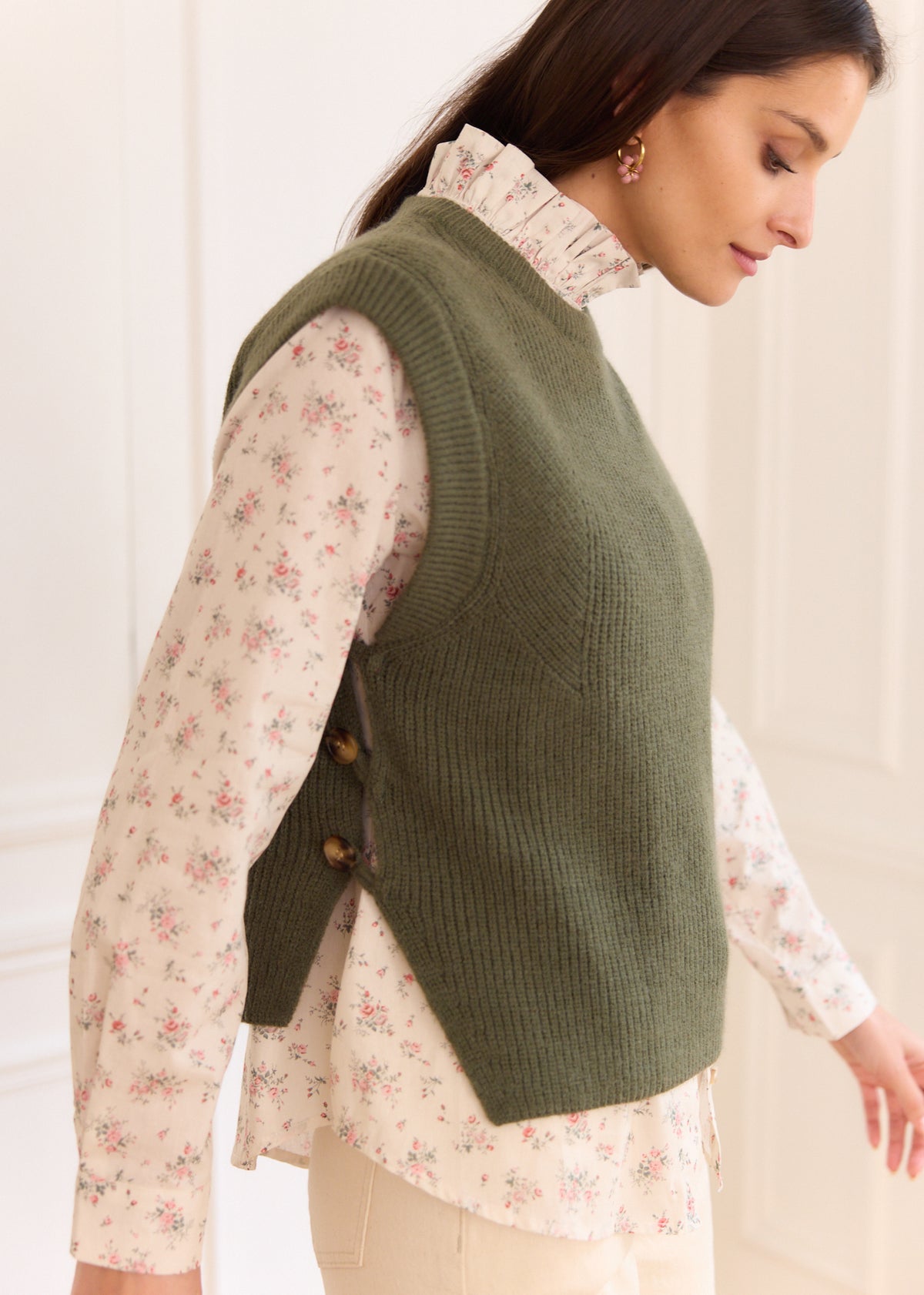 Maglione Diego