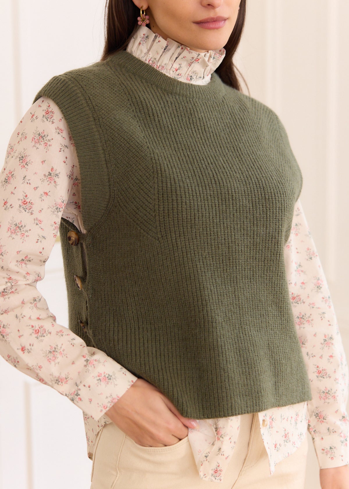 Maglione Diego