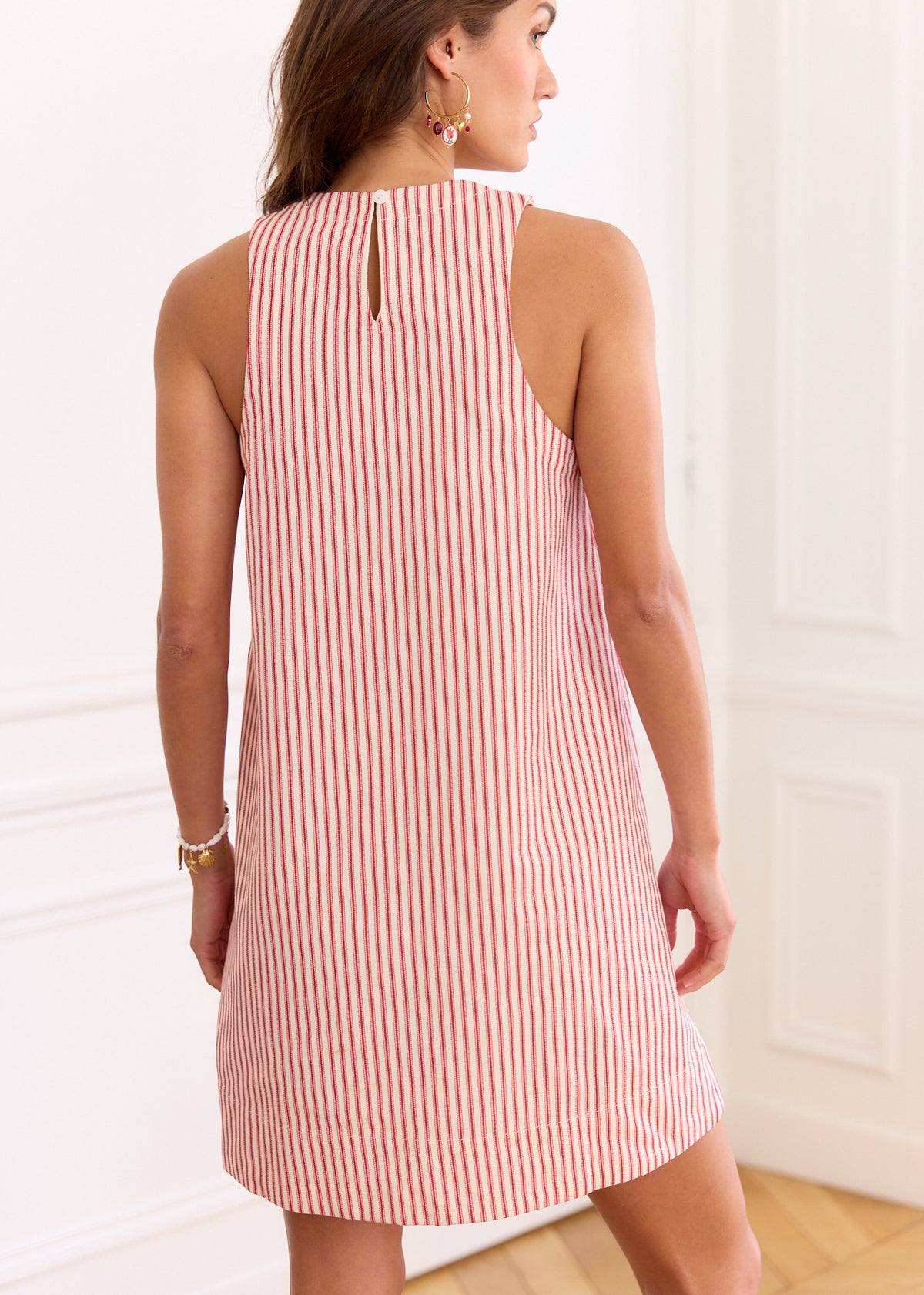 Robe Emma