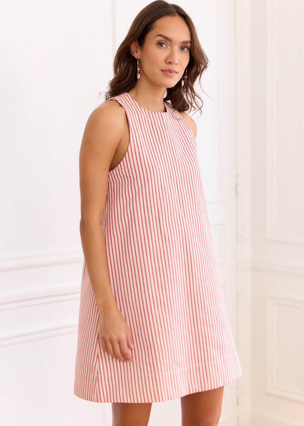 Robe Emma