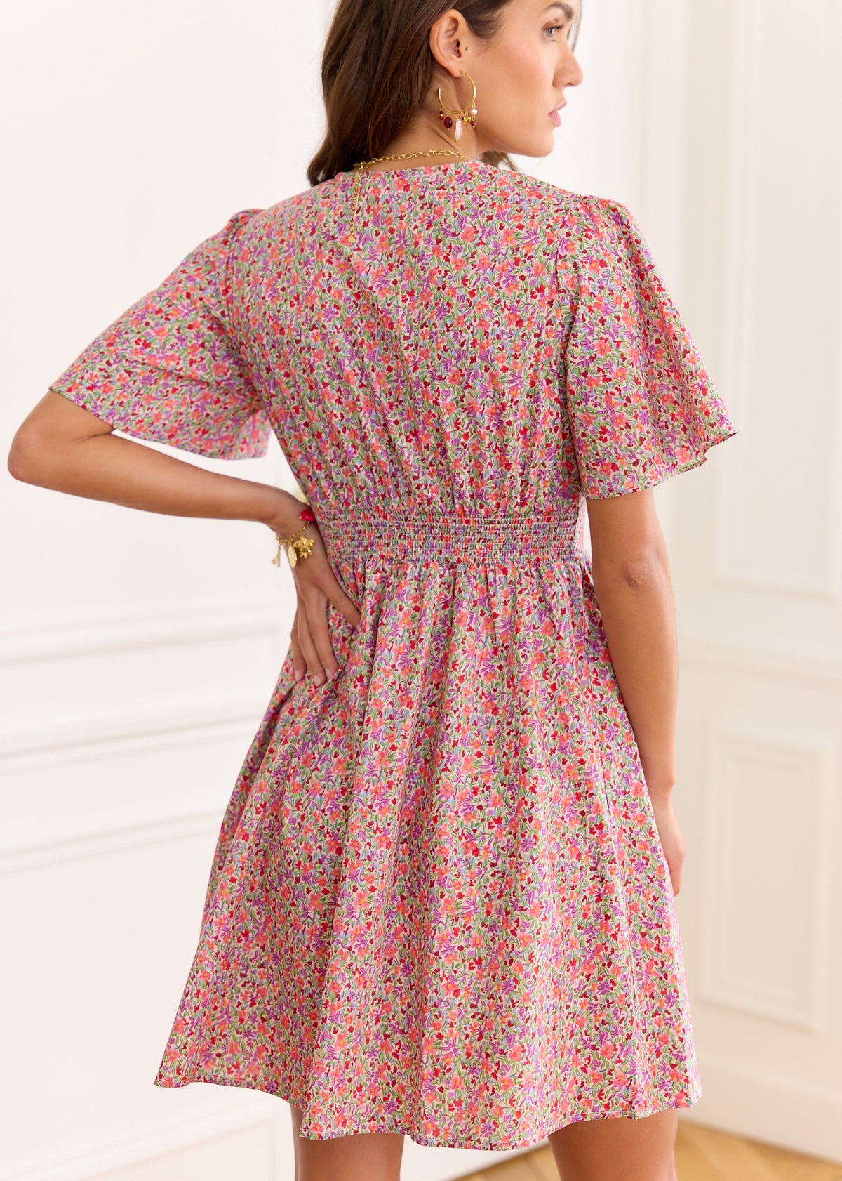 Robe Giorda