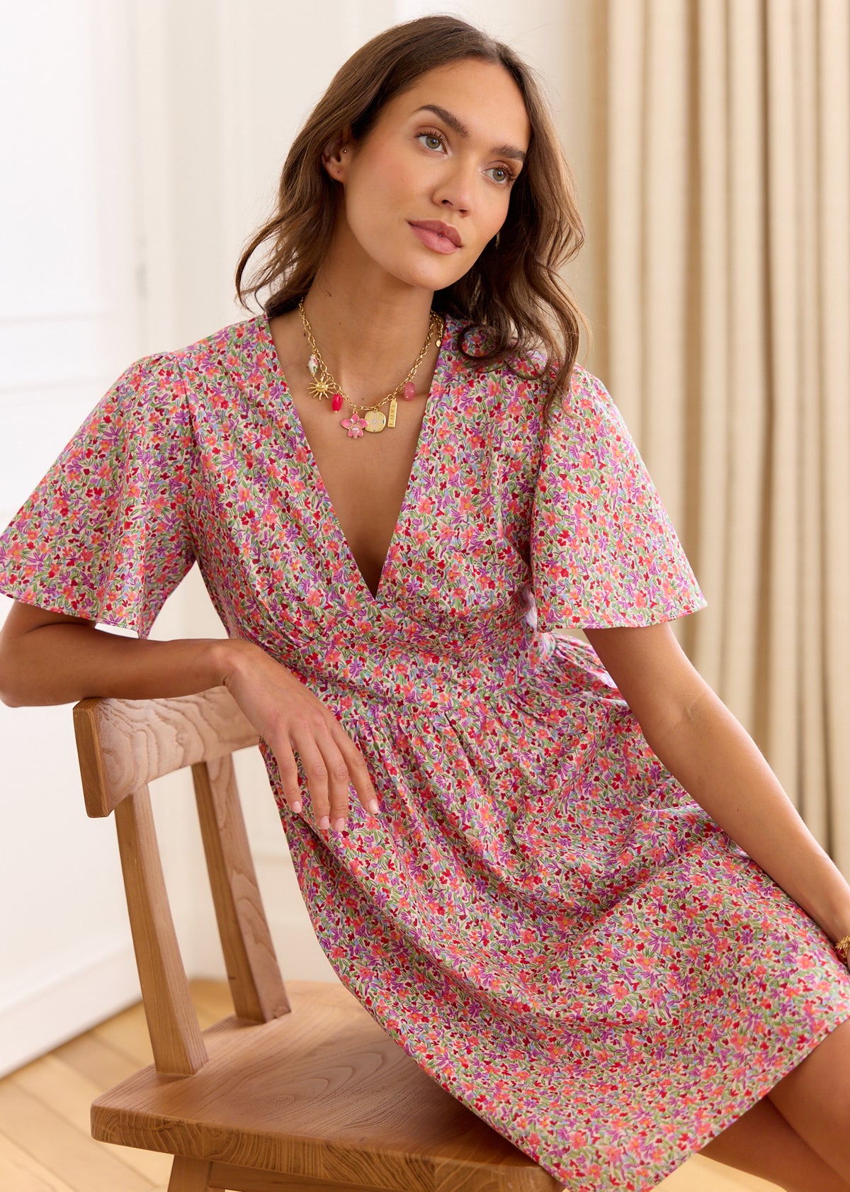 Robe Giorda