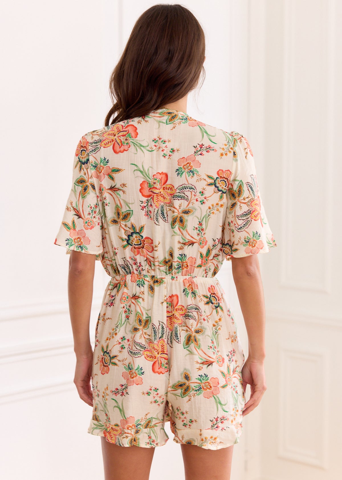 Combishort Constance