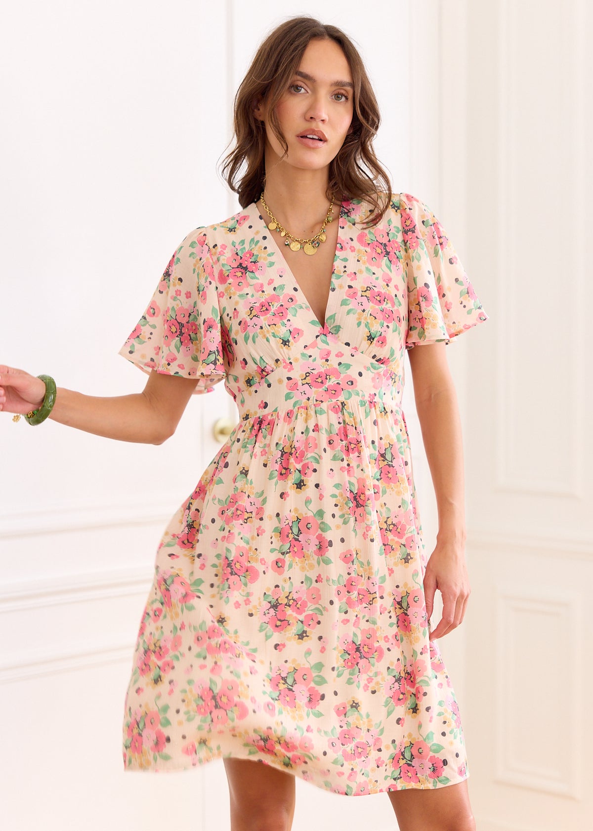 Robe Katelle