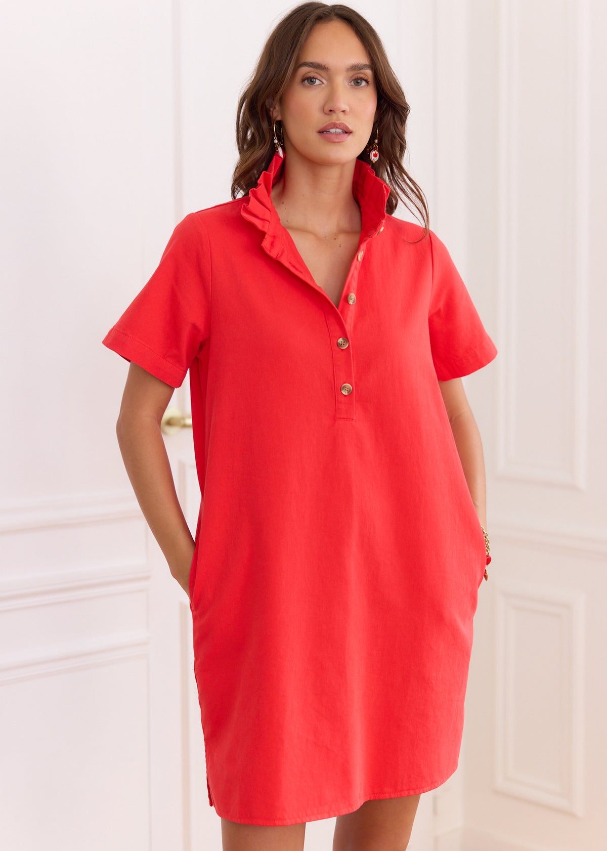 Robe Lise