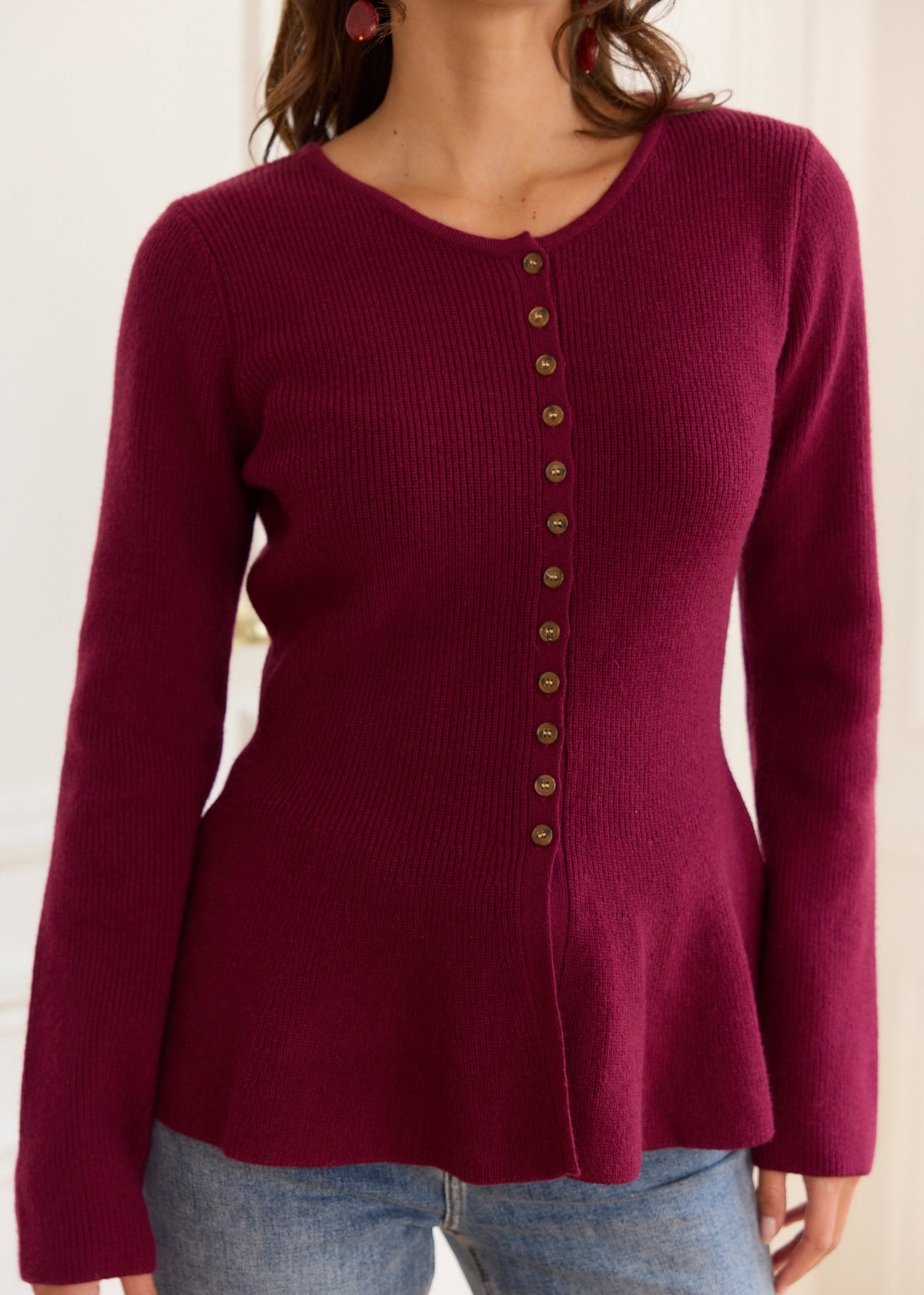 Pull Angèle