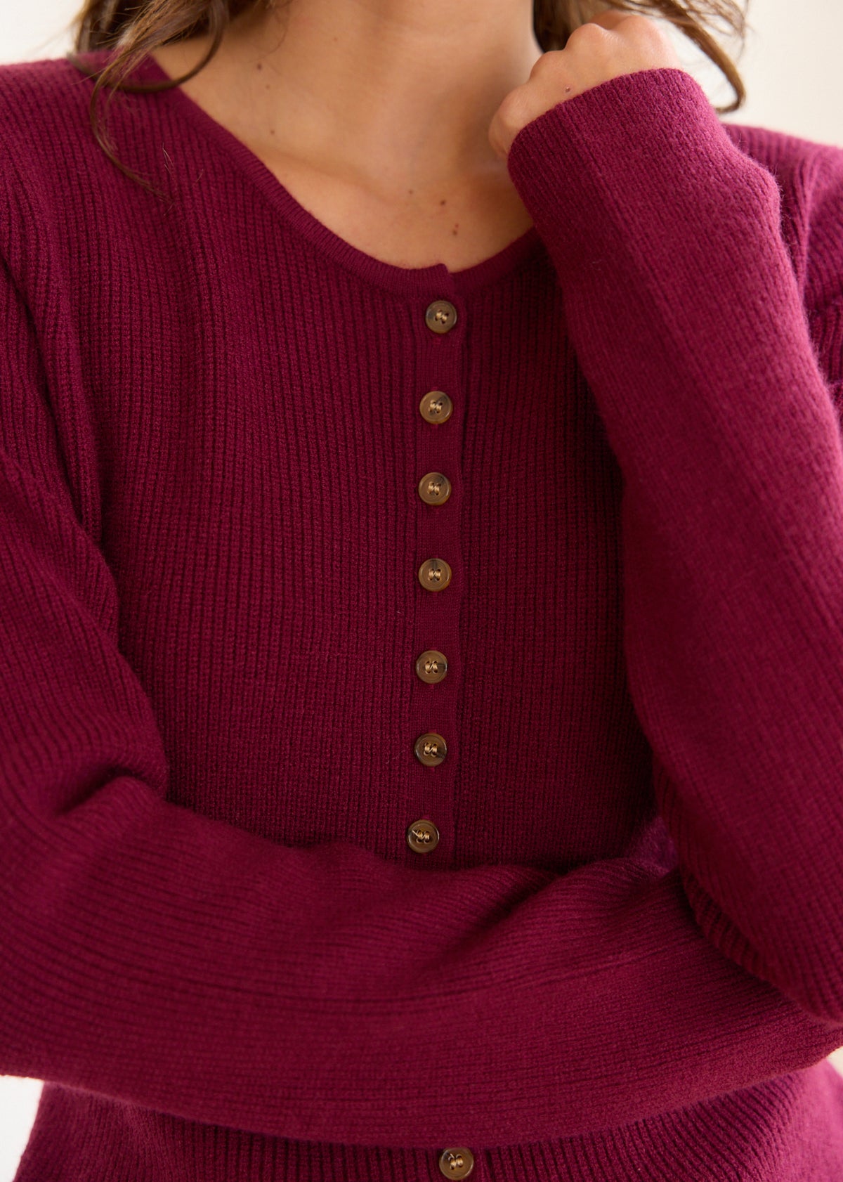 Pull Angèle